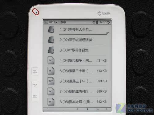 Оценка Хан Ван F30