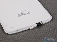 Оценка Хан Ван F30