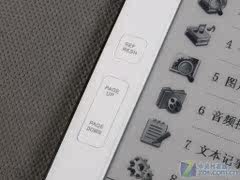 Оценка Хан Ван F30