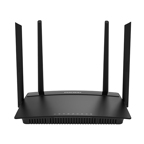 Маршрутизатор 802.11AC. Роутер 5 ГГЦ. Wi-Fi роутер 2.4ГГЦ 5ггц DZ. Роутер/4а/беспроводный/1200м BPS.