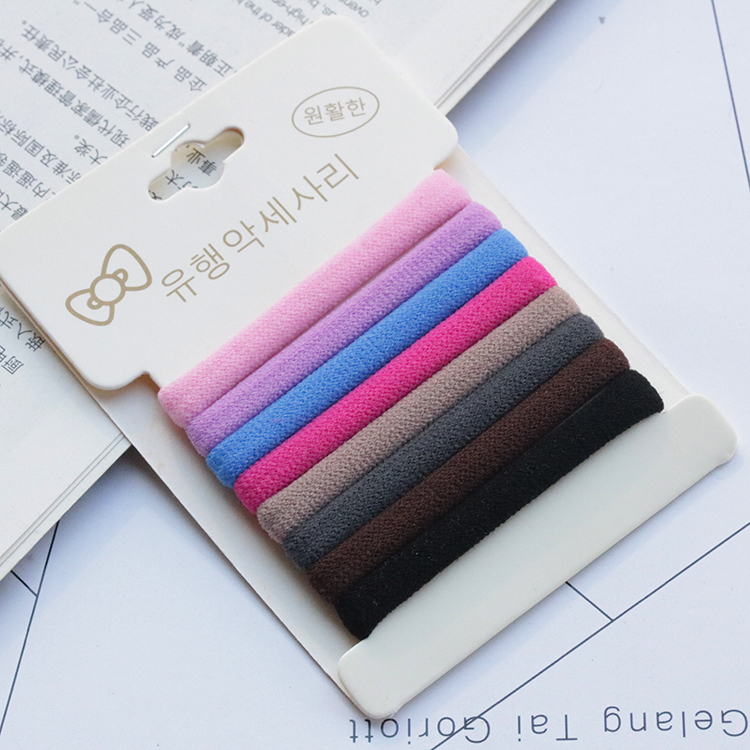 Accessoire cheveux en autre - Ref 1197988 Image 7