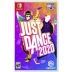 Trò chơi Nintendo Switch NS Dance Full 2020 Dance Full Body Just Dance 2020 Tiếng Anh Tiếng Trung - Trò chơi Trò chơi