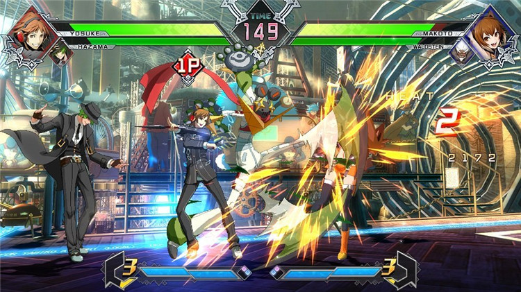 Chuyển đổi trò chơi Cang Yi Apocalypse Cross Team Team Battle Trung Quốc Chính hãng ns Thẻ trò chơi Điểm mới - Trò chơi gamecube dvd