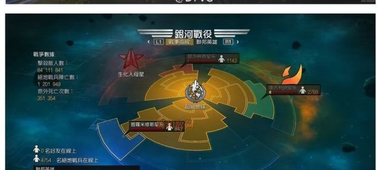 Trò chơi PS4 chính hãng Jedi Warrior Heller Trung Quốc Phát hiện cùng ngày - Trò chơi đĩa game máy tính