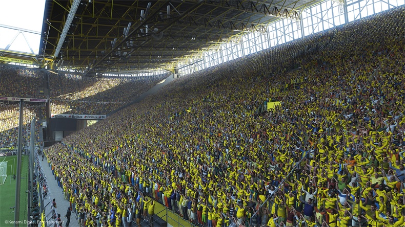 Trò chơi PS4 tại chỗ Bóng đá trực tiếp 2019 WE2019 Live 19 PES2019 phiên bản Trung Quốc với mã đặc biệt - Trò chơi đĩa ps4