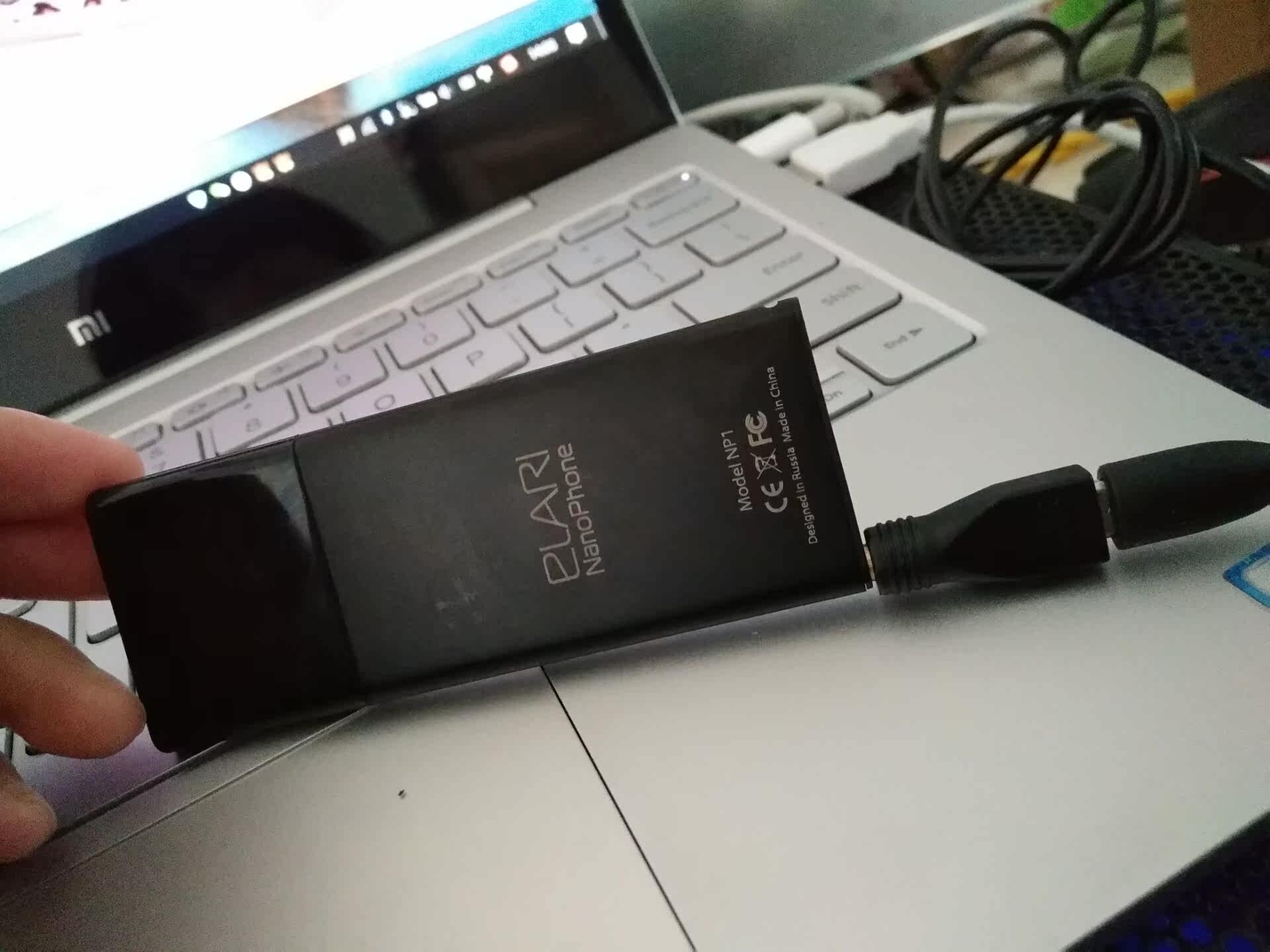 chargeur EGOLIFE - Ref 1294483 Image 6