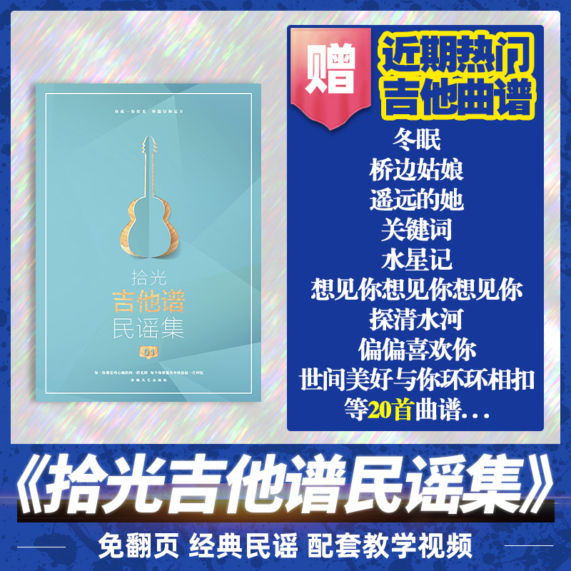 GILE GILE GIVE GIVE GIVAL GIVAL GIVE GIVE GIVE GIVE GIVE GIVE GIVE GIVE