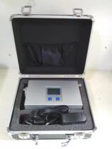 Air negative ion detector negative oxygen ion measuring instrument TTnano-4W