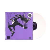 Genuine TheChainsmokers Smoker Combination Album Everything Is Well LP Vinyl Record