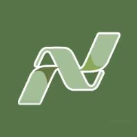 宁夏上品的LOGO