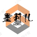 墨莉儿