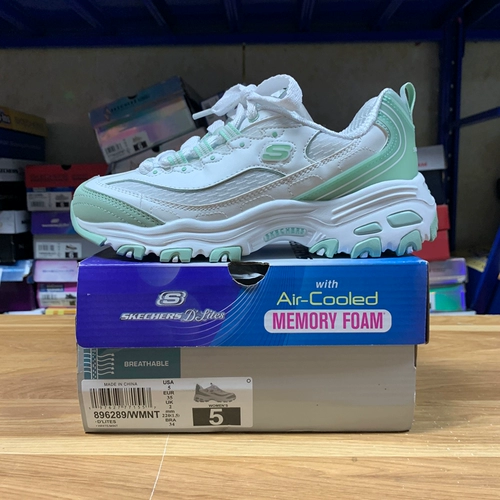 Женская обувь Skechers ...