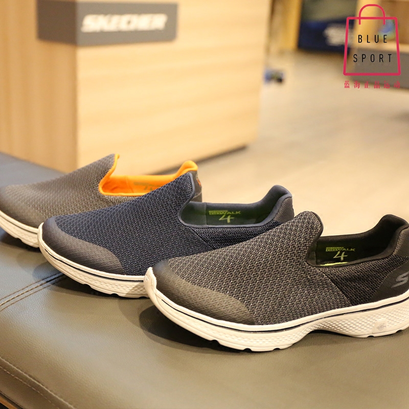 skechers 54155