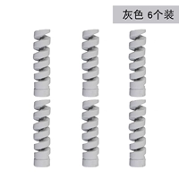 6 установки ★ СЕРИЙ