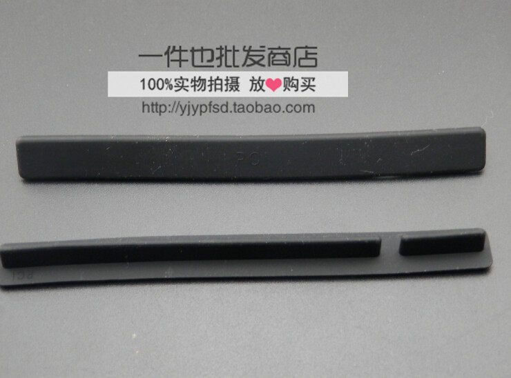 Connecteur pour téléphone portable - Ref 322989 Image 6