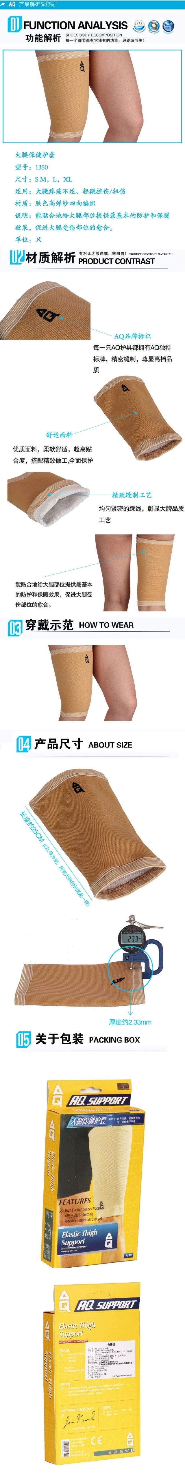 T2WlmYXhNbXXXXXXXX_!!920042491.jpg (640×5101)