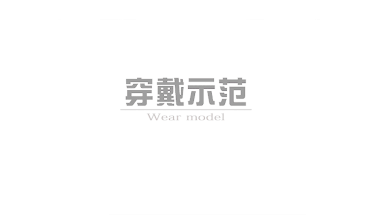 Одиночный шаблон анимации .gif