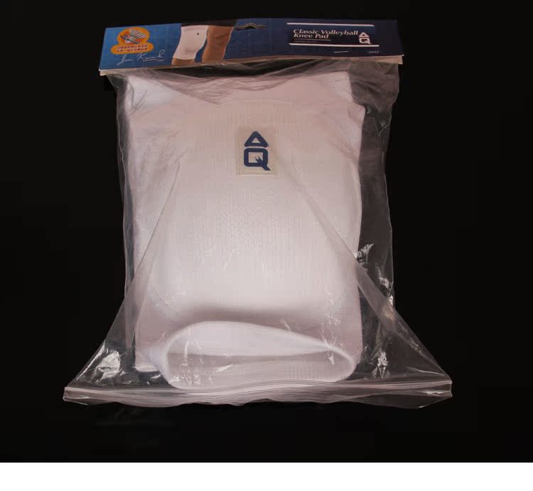 Protection sport - Ref 593364 Image 12