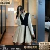 Товары от unifittoo服饰旗舰店