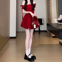 C3L52336 Красный Премиум-издание