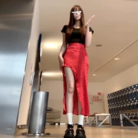 Красный C6K43411 [Высокое качество]