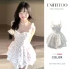 Товары от unifittoo服饰旗舰店