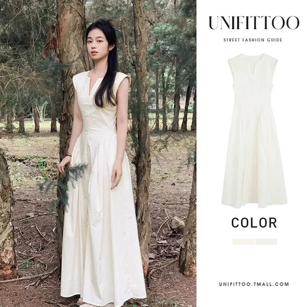 Товары от unifittoo服饰旗舰店