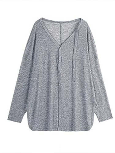 Весеннее летнее платье, приталенный сексуальный корсет, длинная юбка, комплект, крой «рыбий хвост», с акцентом на бедрах