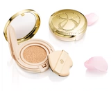 [Новый продукт] Noevir/Novia's Pure Air Cushion Foundation Foundation 12G Noble Lady Air Cushion