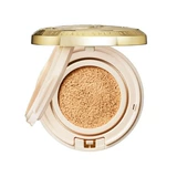 [Новый продукт] Noevir/Novia's Pure Air Cushion Foundation Foundation 12G Noble Lady Air Cushion