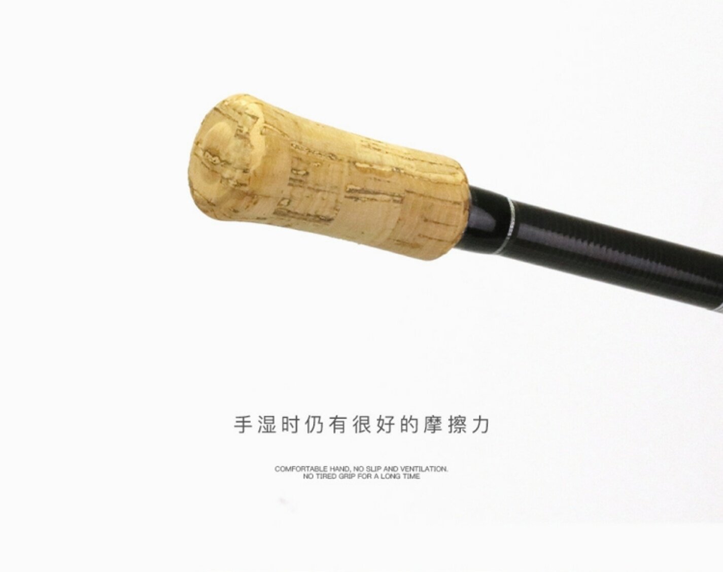 Дорожные суб -полюсный 路亚竿四插节短节远投竿四节超短便携多节式旅行杆超轻超硬碳素杆 Lqkevlar