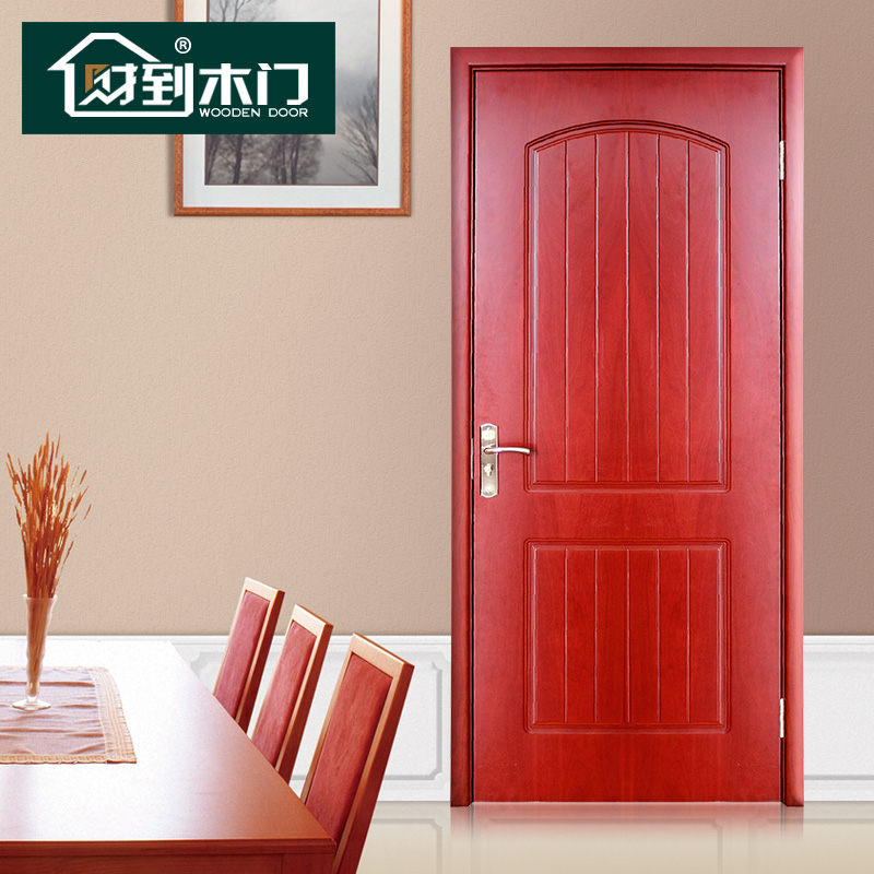 �Ƶ���ʽ������ھ�����ľ��ɳ����