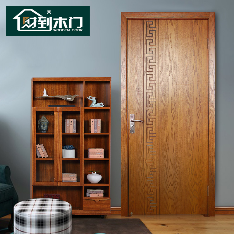 �Ƶ���һ���ľ�����486907089