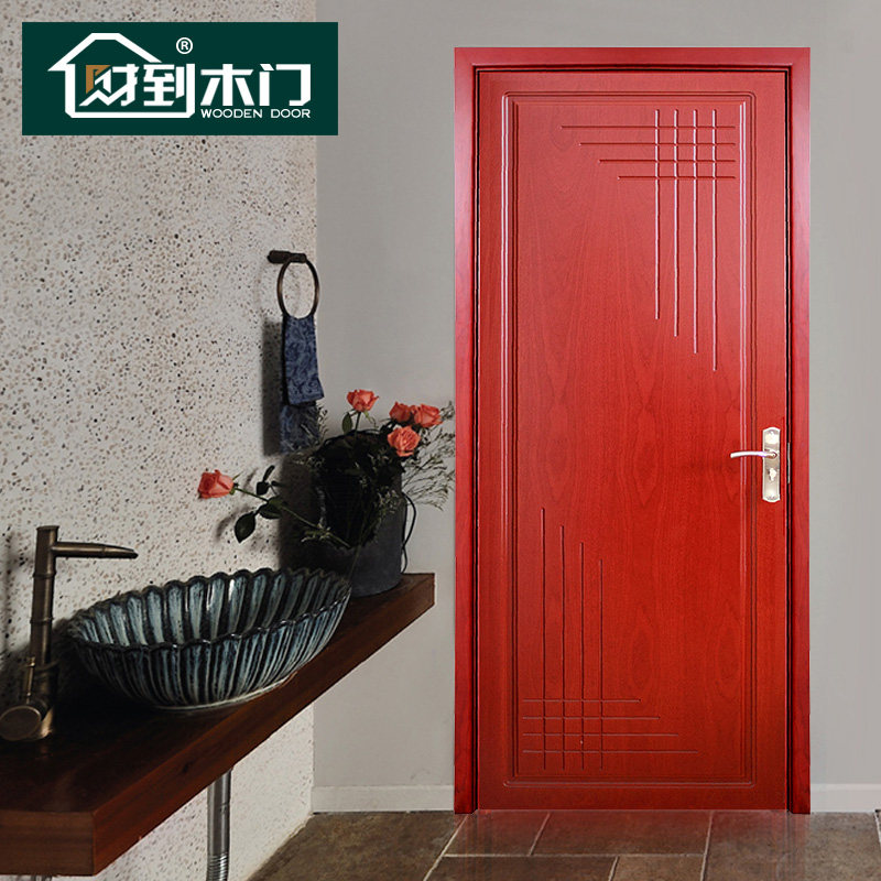 �Ƶ�ľ��ʵľ����ľ��Ƥ��ŵ