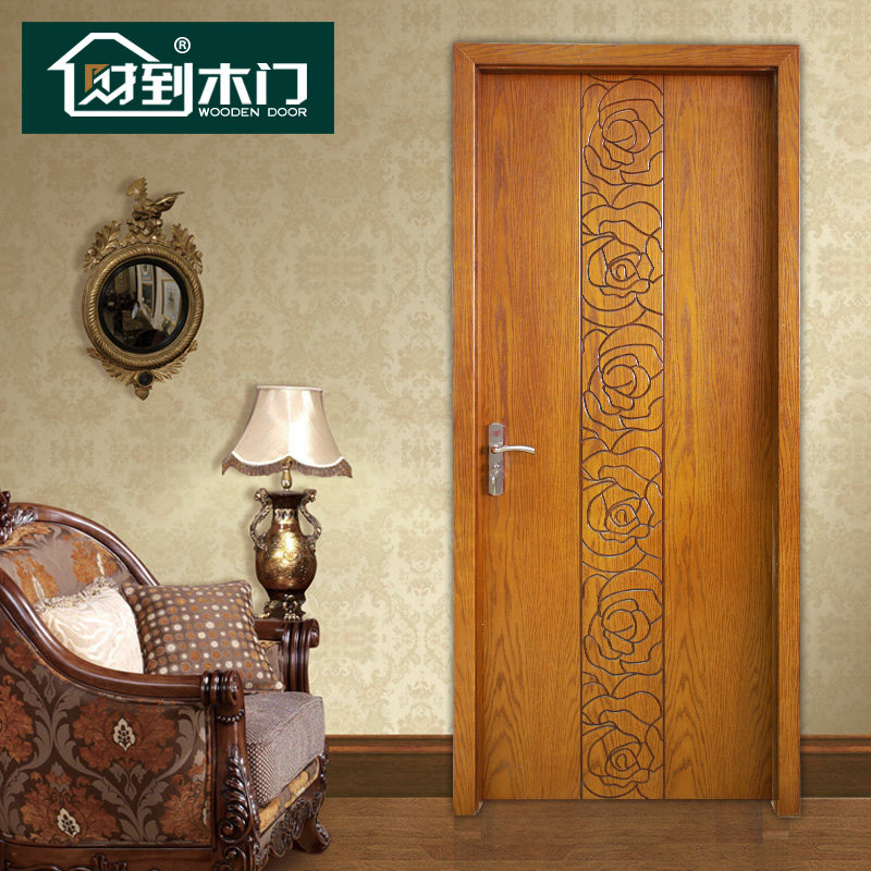 �Ƶ�������԰����ľ��õ��֮Լ