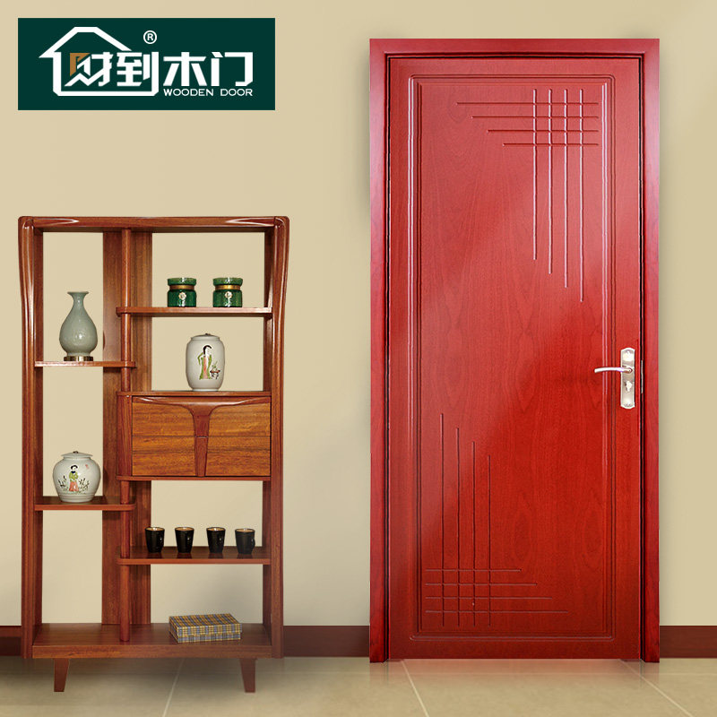 �Ƶ�ľ��ʵľ����ľ��Ƥ��ŵ