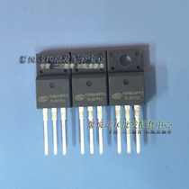 SGT15N60D brand new original SGT15N60NPFDF single tube IGBT 15N60NPFD