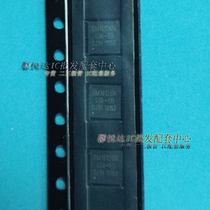Display screen IC brand new original SM16126 SM16126 SM16126N QFN24