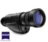 ZEISS TELESCOPE ZEISS VICTORY NV5 6X62T NIGHT VISION NIGHT VISION INFRARED Telescope