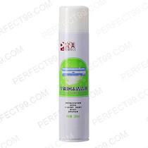 Perfect counter air conditioner foam cleaner ACC air conditioner cleaning and maintenance special promotion two pieces