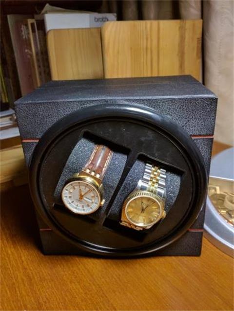 Coffret à bijoux - Ref 3105409 Image 72