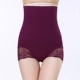 Quần bụng cao, cơ thể, corset, eo, dạ dày, hông, tạo hình cơ thể, quần định hình cơ thể, đồ lót bụng sau sinh