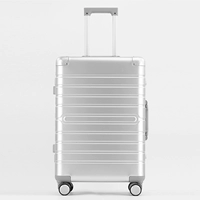 Серебряный