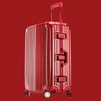 Алюминиевая рама модного зеркала