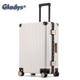 Tide, универсальный чемодан, сумка, 24 дюймов, популярно в интернете, 2020