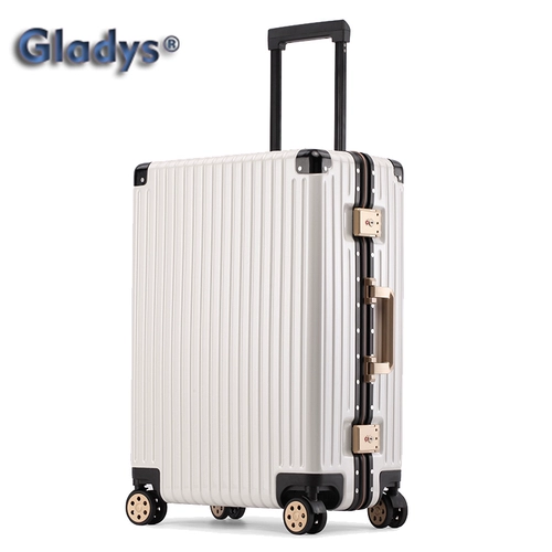 Tide, универсальный чемодан, сумка, 24 дюймов, популярно в интернете, 2020