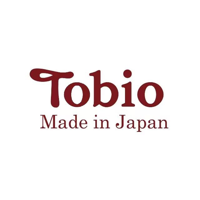 Tobio