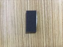 Ideal quick printer RZ RV ES MZ SD MD separation sheet rubbing pad original frosted brand new