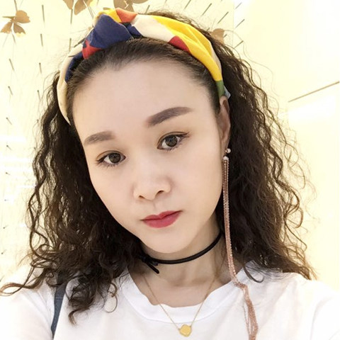 喜馨儿