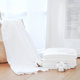 Compressed towel bath towel disposable pure cotton thickened large travel size hotel portable candy mini wash towel